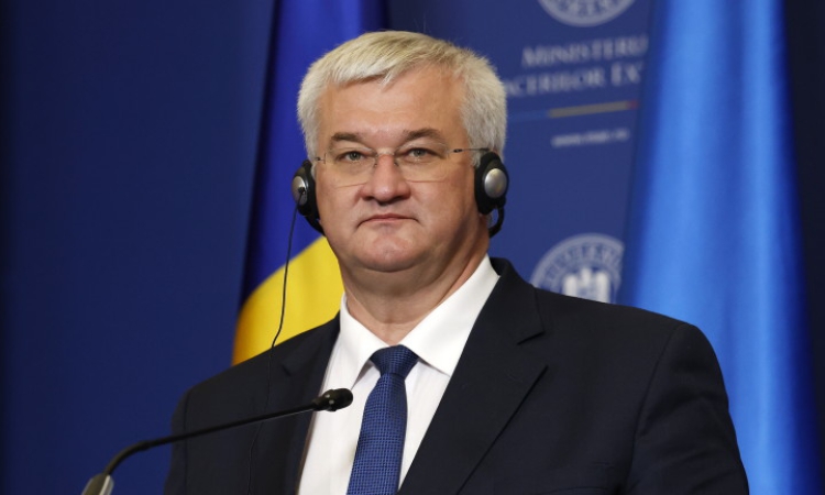 Киев: Путин прави изявления, които показват, че не планира край на войната